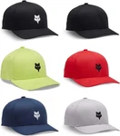 Fox Racing Youth Legacy 110 Snapback Hat - Lid Cap. Fixed Price $34.95.