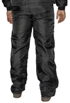 New California 12V Liners Heated Pant. Fixed Price $190.00.