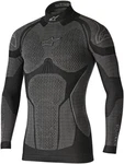 Alpinestars Ride Tech Winter Ls Top. Fixed Price $139.95.