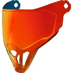 Icon Airflite Forceshield 22.06 Rst Sunset 0130-1089. Fixed Price $55.00.