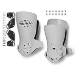 Sidi 154 CF3 Leg Uppers. Fixed Price $86.99.