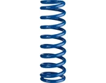 Moose Shock Spring 65 N/mm Motorcycle Dirt Bike 1312-1004. Fixed Price $111.95.