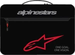 Alpinestars Goggles Case Supertech Vision 9500125-10. Fixed Price $79.95.