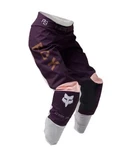 Fox Racing Women's 180 Race Spec Pants Dark Purple 33039-367. Fixed Price $84.47.