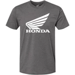 Honda Collection NP21S-M3016-L Wing T-shirt. Fixed Price $34.24.