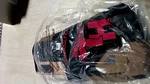 Tour Master TP0019 Small Ridgecrest Pants Sand/gy Womans. Fixed Price $57.00.