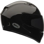 Bell Helmets Qualifier Full Face Motorcycle. Fixed Price $149.95.