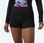 Sea-doo Xl Ladies New Neoprene Shorty Riding Shorts Gtx Rxp Spark Switch. Fixed Price $25.00.