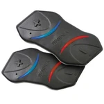 Sena SMH10R Dual Bluetooth Stereo Motorcycle Headset. Fixed Price $500.38.