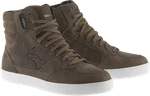 Alpinestars 25420158010 J-6 Waterproof Riding Shoes Brown. Fixed Price $249.95.