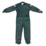 G-force Suit GF125 Large Black 4125LRGBK. Fixed Price $138.13.