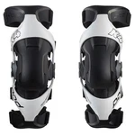 Pod K4 2.0 Knee Brace (rt). Fixed Price $248.16.