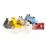 Echo Snap Shorty Shields Clear 02-305. Fixed Price $12.27.
