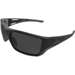 Forceflex FF5 Sunglasses - Foam Black Smoke. Fixed Price $19.95.