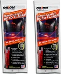 Products - 15 Minute Road (1 Pack Of 3 Flares) 2. Fixed Price $38.81.