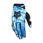 Fox Racing Womens 180 Race Spec Glove (light Blue) (large) 33032-116-L. Fixed Price $22.95.