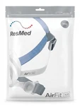 Airfit N10 Nasal Mask - Wide Size New Sealed Packaging. Fixed Price $49.99.