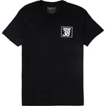 Deegan Apparel DMTSS3027BLK2XL Holeshot T-shirt. Fixed Price $31.67.