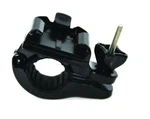 9938 Waspcam Telescope Mount. Fixed Price $28.43.