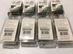 Lot 8X Metra IBR-WHFD2 Wiring Harness For Most Lincoln Mercury Mazda & Nissan. Fixed Price $24.99.