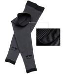 Mobius Compression Knee Sleeves Black. Fixed Price $54.95.