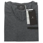 Genuine Porsche Women's T-shirt Eu(s), Us(xs) Gray 911 Collection WAP-944-00S-0K. Fixed Price $59.12.