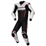 Alpinestars GP-R7 One Piece Leather Suits 44 White. Fixed Price $1549.95.