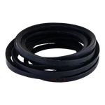Wrapped V-belt A-5V2650 Fits Universal Various Models. Fixed Price $84.45.
