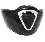 X2 Can-am Hybrid Full Face Helmet Jaw ST-1 4474280090. Fixed Price $50.96.