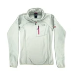 The North Face Summit Series Fleece Pullover Jacket Women Outdoor Activewear Xs. Fixed Price $40.11.