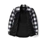 Harley-davidson Men's H-d Mesh Operative Riding Shirt Jacket 97137-25VM. Fixed Price $368.15.
