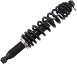 Moose Rear Shock Defender HD8 & HD10 2016-2019 Can-am Oem # 706002485. Fixed Price $285.95.
