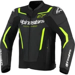 Alpinestars Gp Force V2 Air Leather Jacket APNP1OB. Fixed Price $529.95.