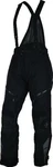Firstgear Men's Kilimanjaro 2.0 Pant 42 Tall Black 525843. Fixed Price $210.99.