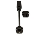 Buyers Products WJ211 12" Ultra Rubber/polymer Hood Catch. Fixed Price $18.95.