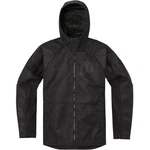 Icon Airform Jacket Ce Bk Sm 2820-5493. Fixed Price $219.31.
