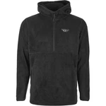 Fly Racing Half Zip Pullover Hoody. Fixed Price $78.87.