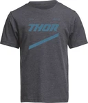 Thor Youth Brave T-shirt. Fixed Price $24.95.