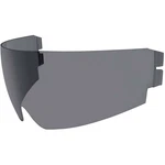 Icon Airflite/airform/alliance/alliance Gt Helmets Drop Shield. Fixed Price $20.60.