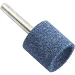 Forney 1X1 Mounted Point. Fixed Price $11.59.