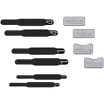 Mobius X8 Strap Kit - Large 2050204. Fixed Price $79.06.