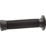 Odi - F01LSB Dual Ply Longneck St Grips, 143MM. Fixed Price $12.99.