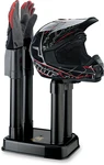 Moose Offroad Boot/helmet/glove Dryer M06-GHDP. Fixed Price $149.95.