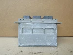 2007 Ford Edge Mkx Engine Control Module Computer Ecm Ecu Unit 7T4A-12A650-VH. Fixed Price $22.00.