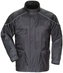 Tourmaster Sentinel Le Rain Jacket #. Fixed Price $56.80.
