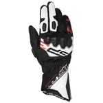 Alpinestars SP-3 Gloves. Fixed Price $109.99.