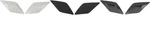 Icon Airflite Forehead Switch. Fixed Price $19.99.