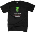 Pro Circuit Team T-shirt Mens Tee. Fixed Price $34.95.