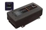 Kisae Abso Dc-dc Charger 100A DMT12100. Fixed Price $699.00.