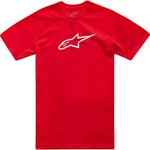 Alpinestars 1214-73102-3020-XL Ageless 2.0 Csf Tee. Fixed Price $31.47.